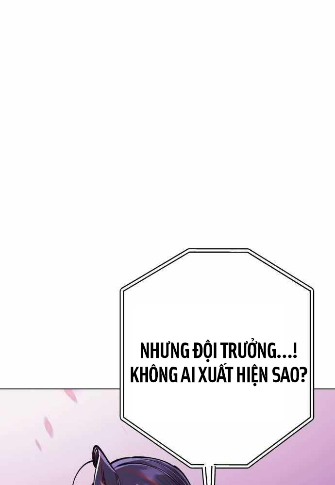 Thiên Ma 3077 - Chapter 12 - Page 171