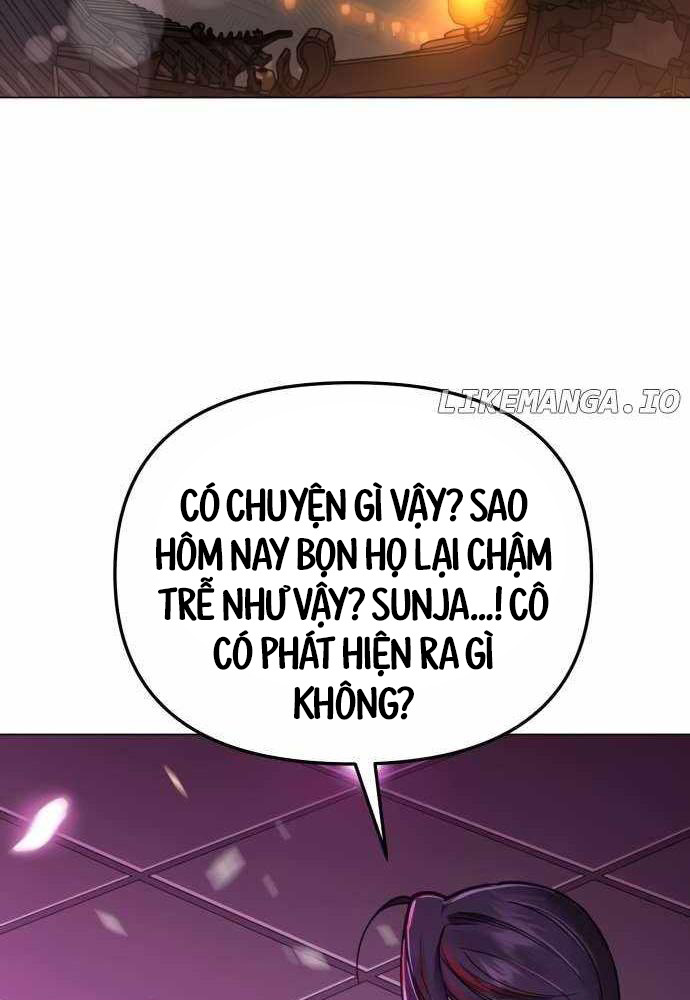 Thiên Ma 3077 - Chapter 12 - Page 174