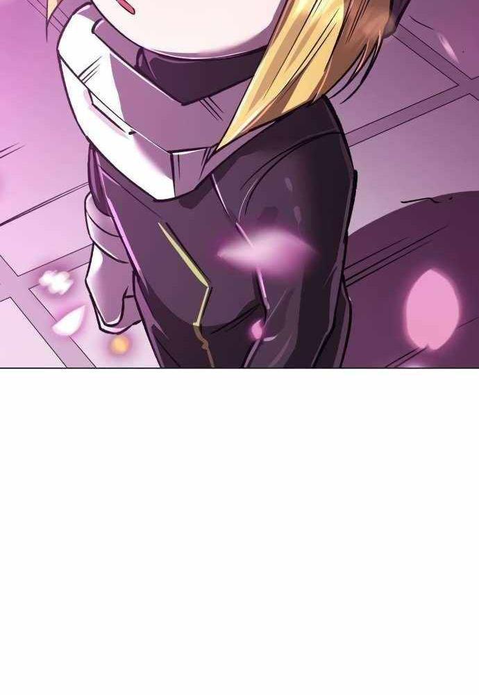 Thiên Ma 3077 - Chapter 12 - Page 178