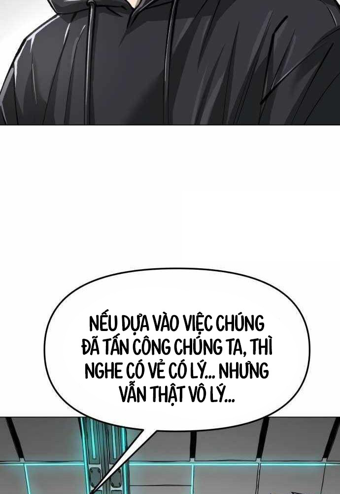 Thiên Ma 3077 - Chapter 12 - Page 18