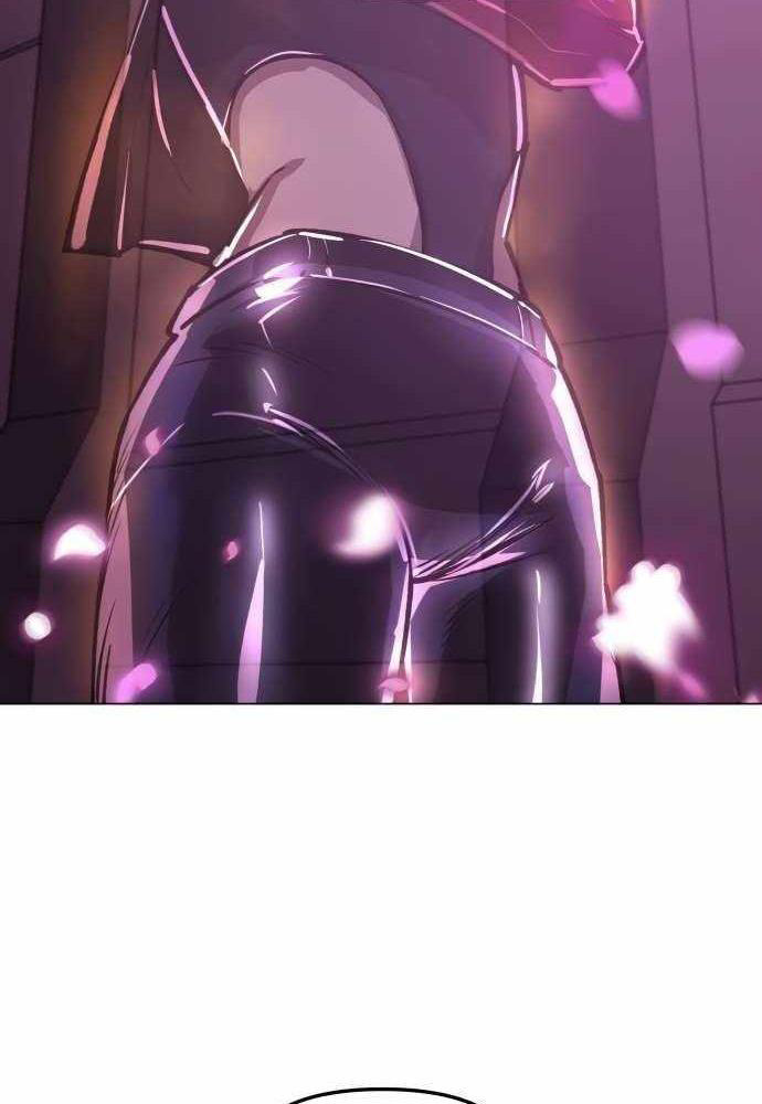 Thiên Ma 3077 - Chapter 12 - Page 180