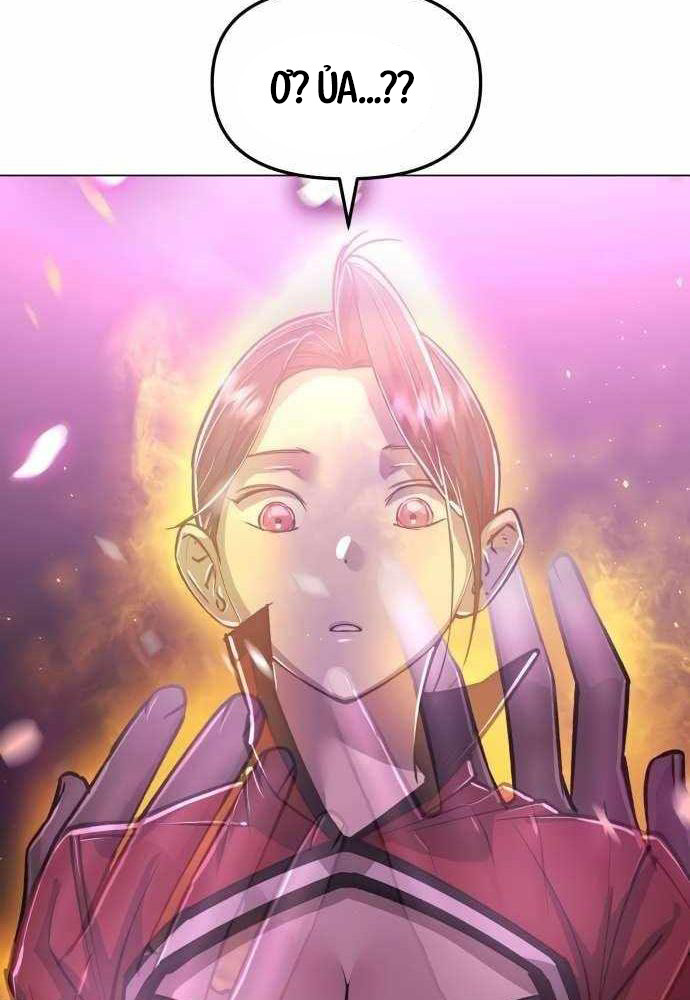 Thiên Ma 3077 - Chapter 12 - Page 181