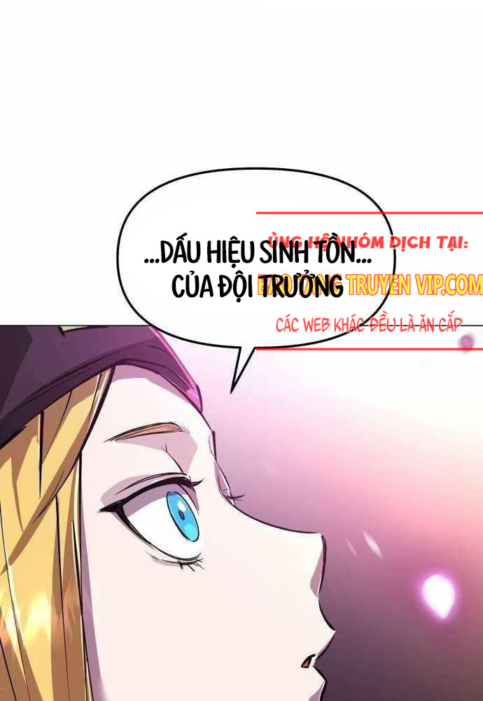 Thiên Ma 3077 - Chapter 12 - Page 184