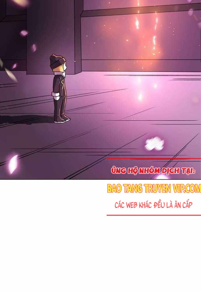 Thiên Ma 3077 - Chapter 12 - Page 186