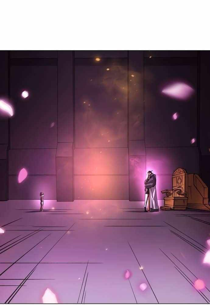 Thiên Ma 3077 - Chapter 12 - Page 187