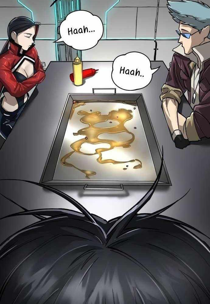 Thiên Ma 3077 - Chapter 12 - Page 19