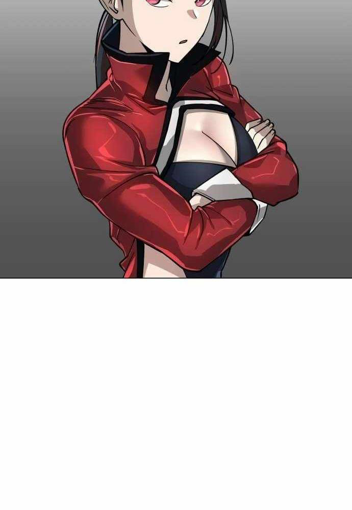 Thiên Ma 3077 - Chapter 12 - Page 21