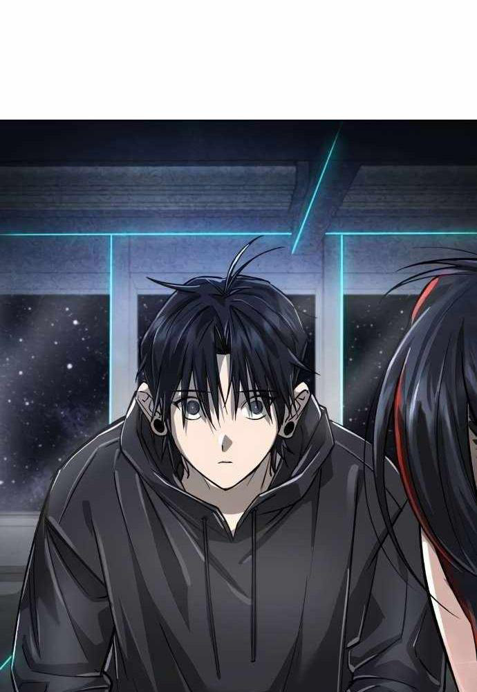 Thiên Ma 3077 - Chapter 12 - Page 22