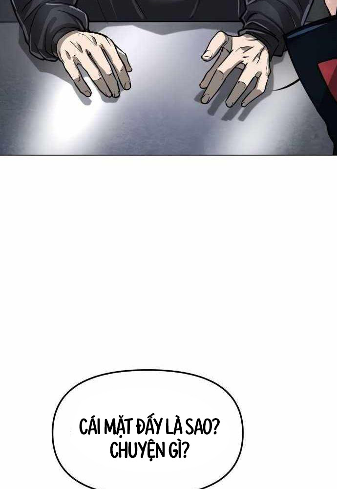 Thiên Ma 3077 - Chapter 12 - Page 23
