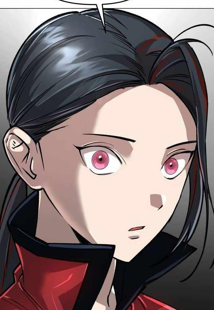 Thiên Ma 3077 - Chapter 12 - Page 24