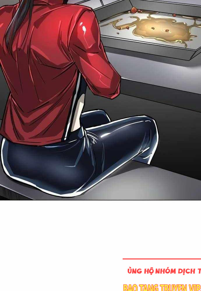 Thiên Ma 3077 - Chapter 12 - Page 26