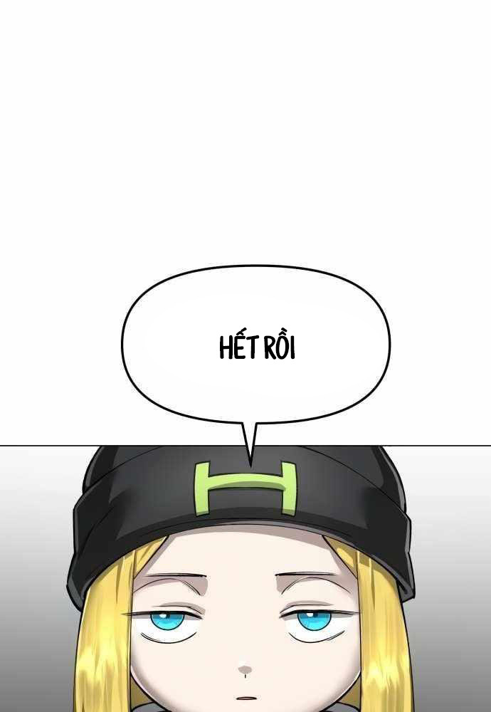 Thiên Ma 3077 - Chapter 12 - Page 29