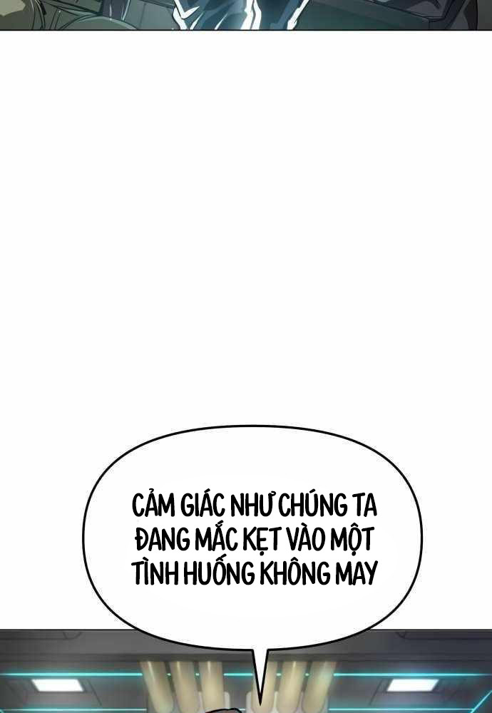Thiên Ma 3077 - Chapter 12 - Page 32