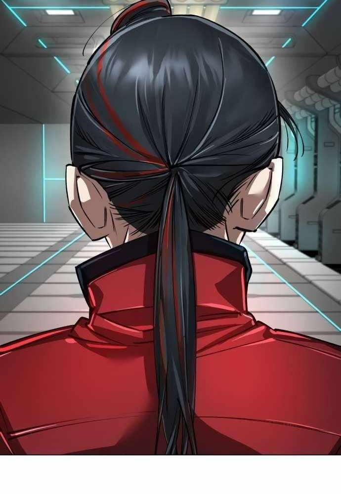 Thiên Ma 3077 - Chapter 12 - Page 33