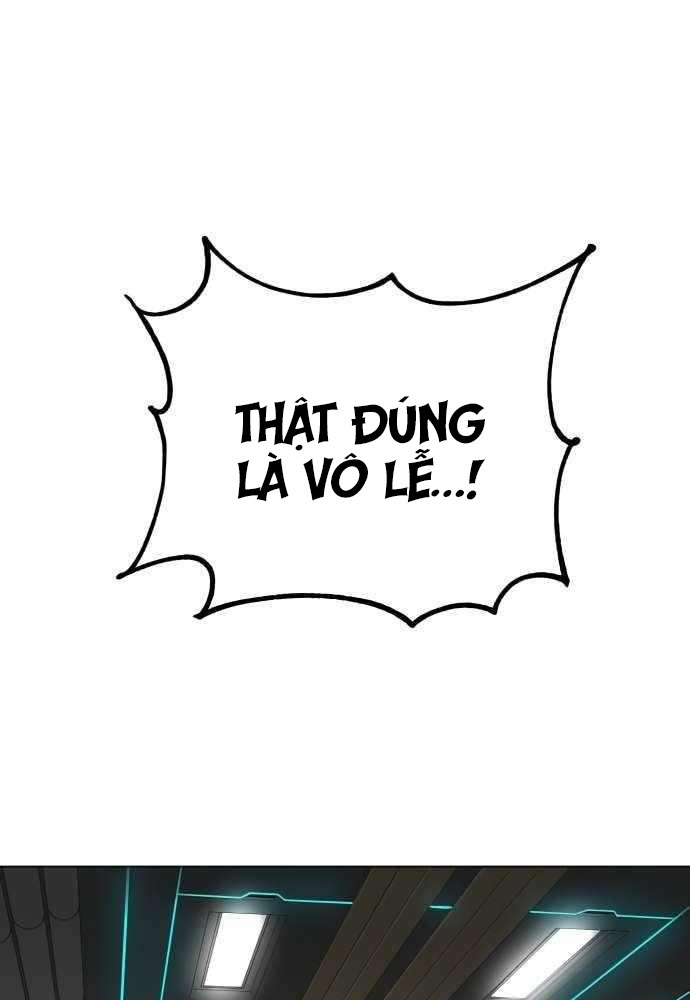 Thiên Ma 3077 - Chapter 12 - Page 34