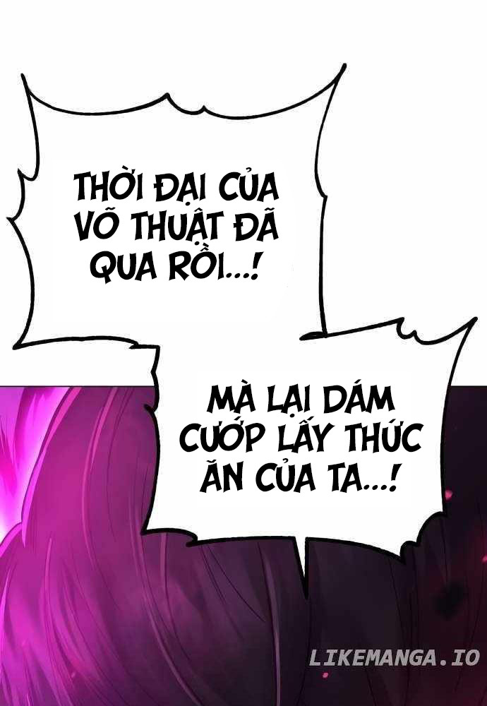 Thiên Ma 3077 - Chapter 12 - Page 36