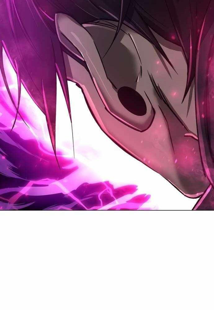 Thiên Ma 3077 - Chapter 12 - Page 37