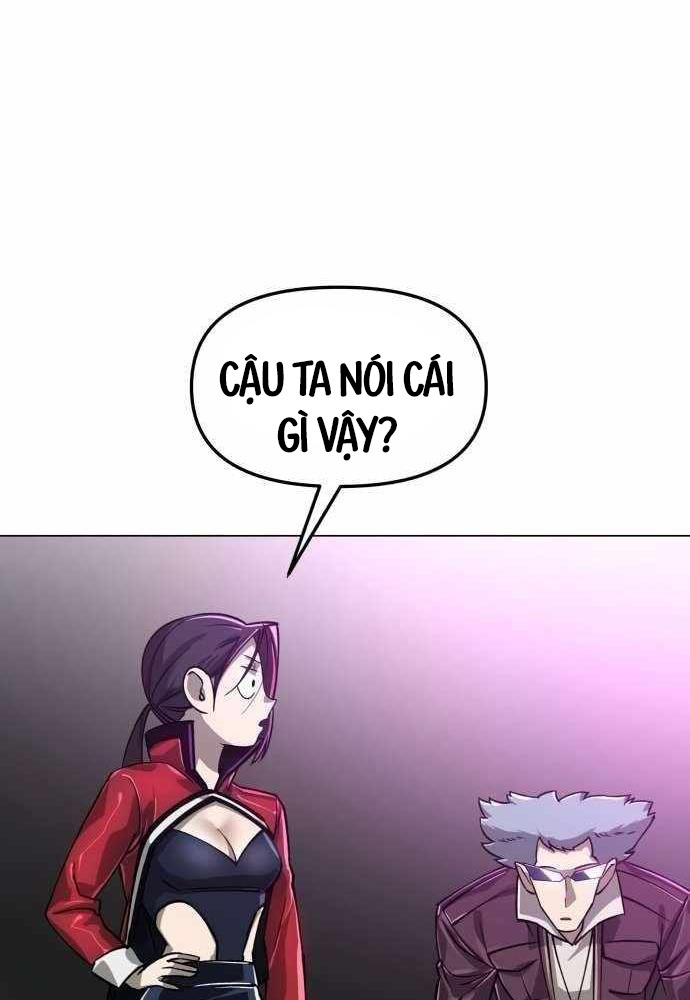 Thiên Ma 3077 - Chapter 12 - Page 38