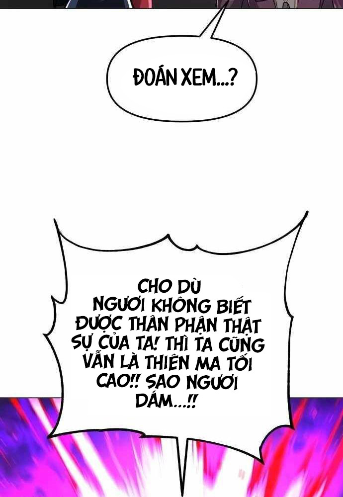 Thiên Ma 3077 - Chapter 12 - Page 39