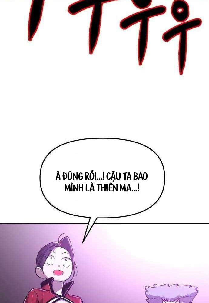 Thiên Ma 3077 - Chapter 12 - Page 41