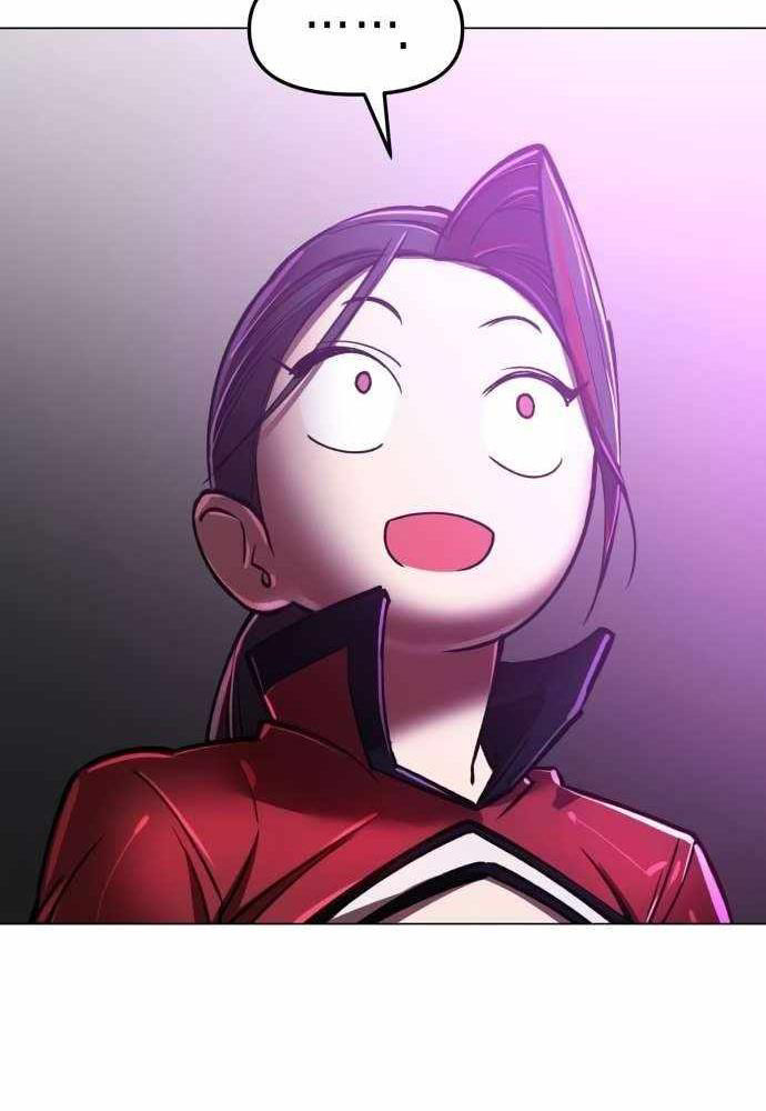 Thiên Ma 3077 - Chapter 12 - Page 43