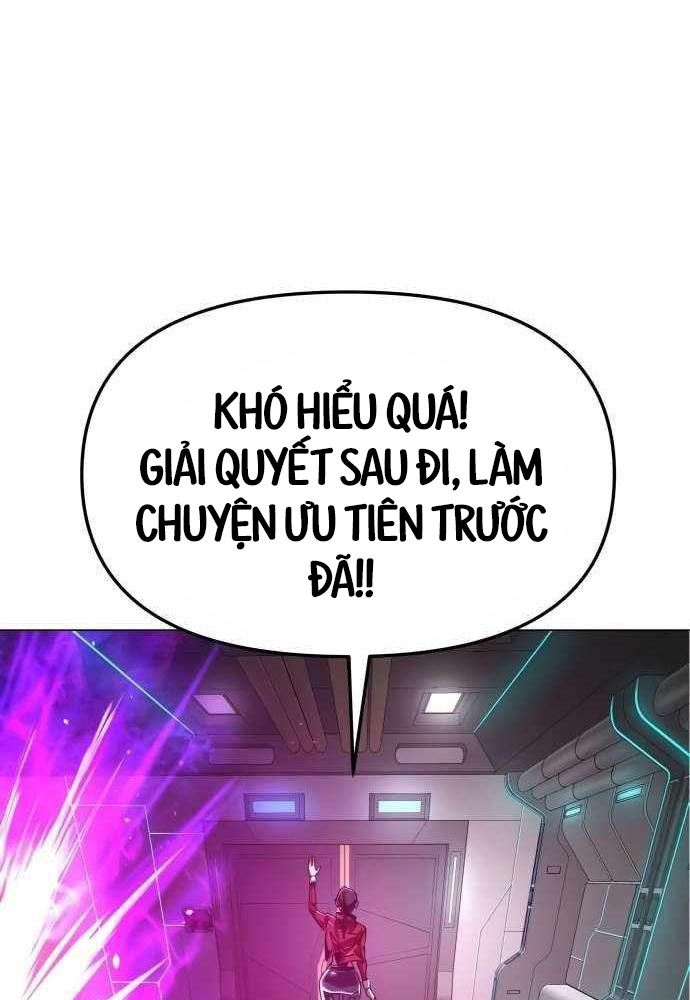 Thiên Ma 3077 - Chapter 12 - Page 44