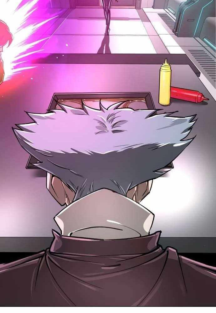 Thiên Ma 3077 - Chapter 12 - Page 45