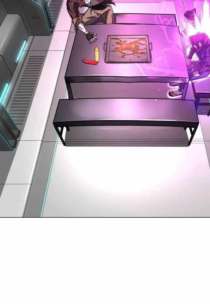 Thiên Ma 3077 - Chapter 12 - Page 47