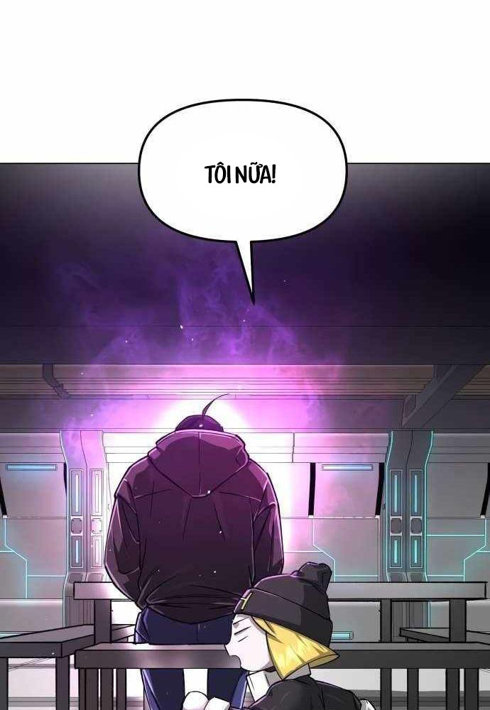 Thiên Ma 3077 - Chapter 12 - Page 48