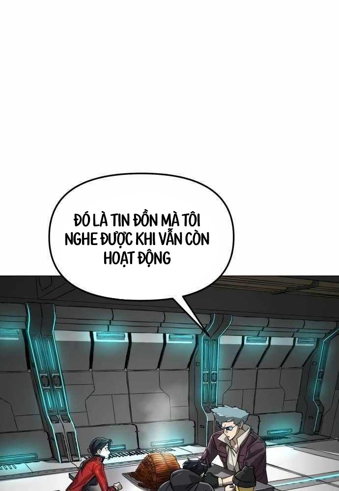 Thiên Ma 3077 - Chapter 12 - Page 5