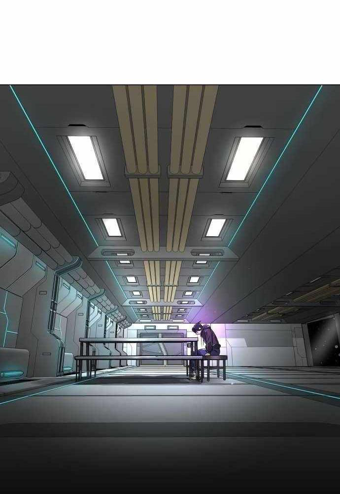 Thiên Ma 3077 - Chapter 12 - Page 50