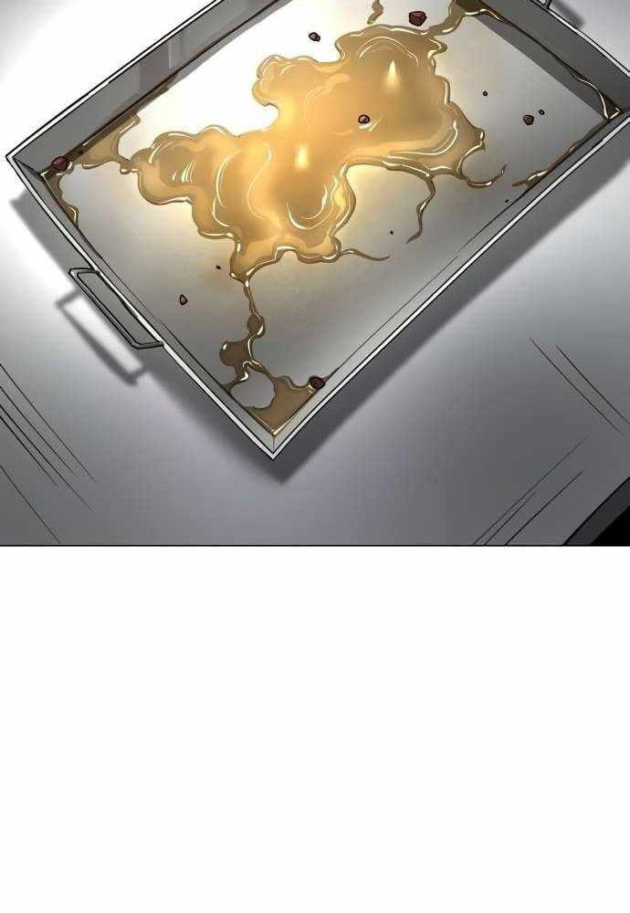 Thiên Ma 3077 - Chapter 12 - Page 52