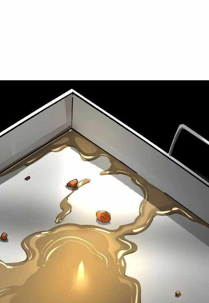 Thiên Ma 3077 - Chapter 12 - Page 53