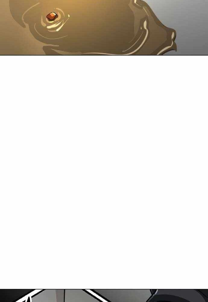 Thiên Ma 3077 - Chapter 12 - Page 54