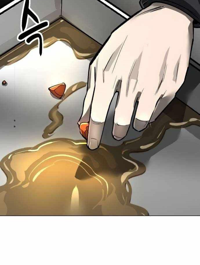 Thiên Ma 3077 - Chapter 12 - Page 55