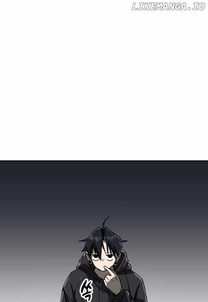 Thiên Ma 3077 - Chapter 12 - Page 56