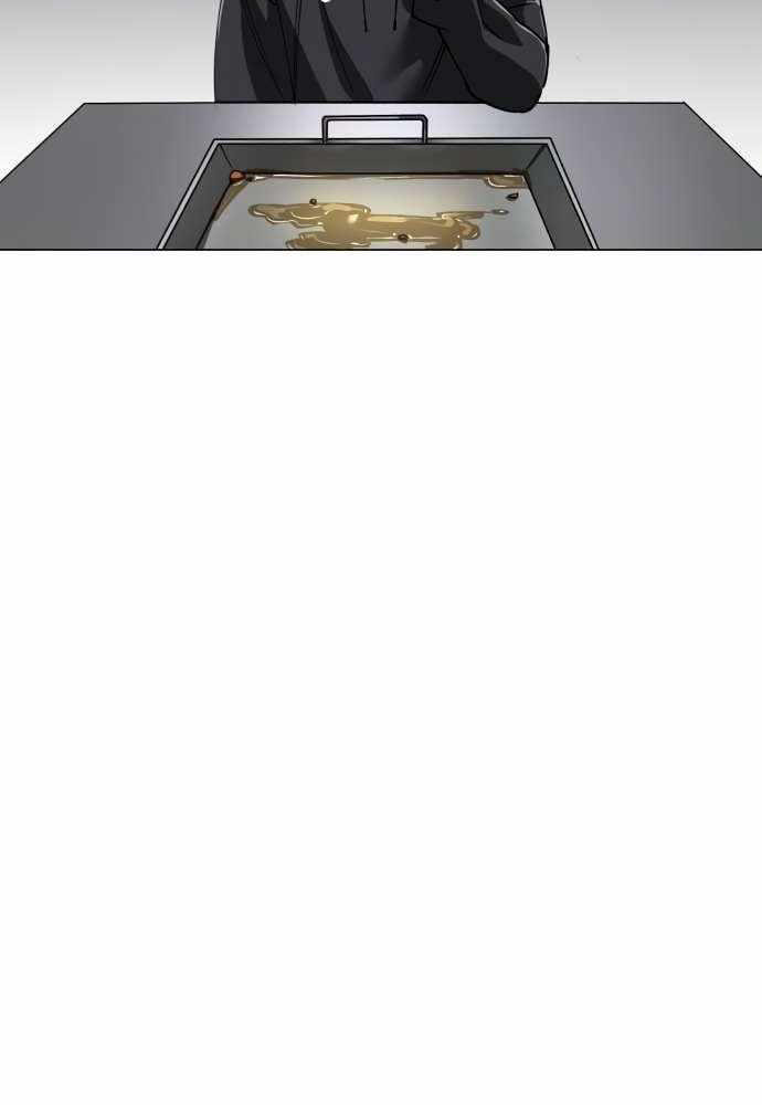 Thiên Ma 3077 - Chapter 12 - Page 57