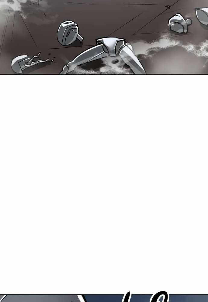 Thiên Ma 3077 - Chapter 12 - Page 59