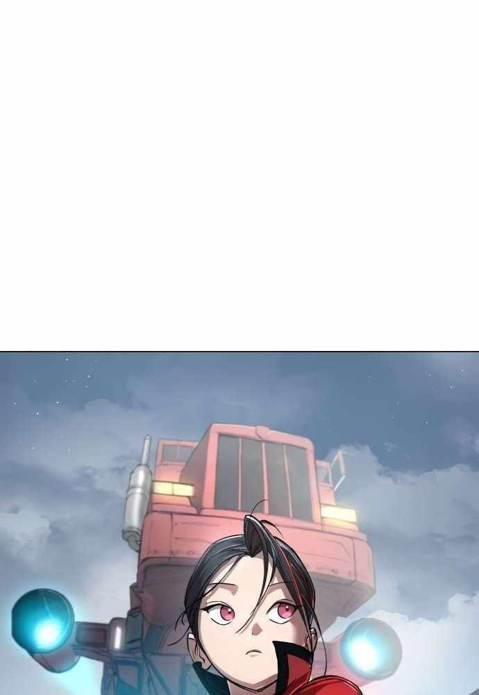 Thiên Ma 3077 - Chapter 12 - Page 61