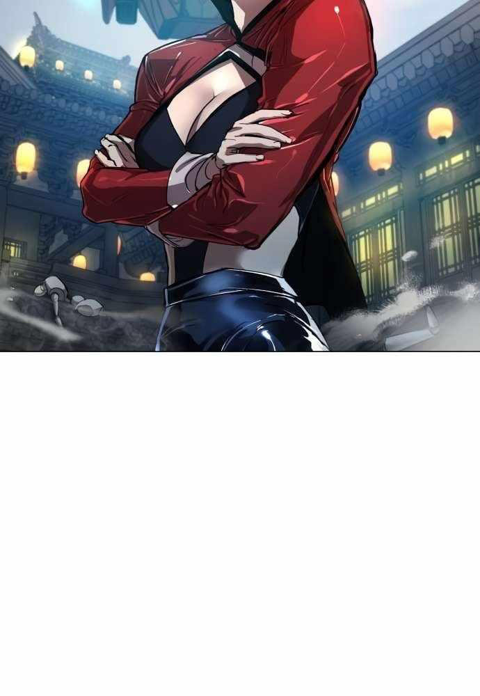 Thiên Ma 3077 - Chapter 12 - Page 62