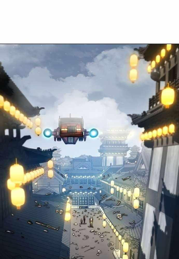 Thiên Ma 3077 - Chapter 12 - Page 63