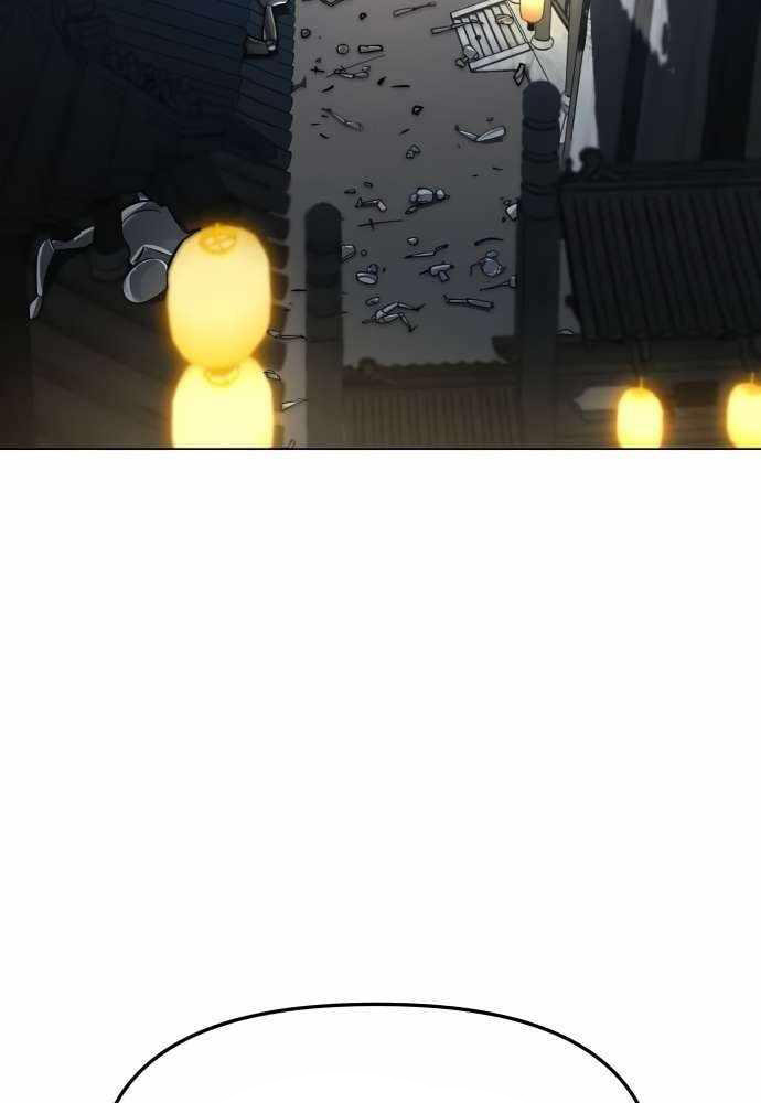 Thiên Ma 3077 - Chapter 12 - Page 64