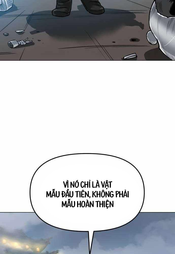 Thiên Ma 3077 - Chapter 12 - Page 66