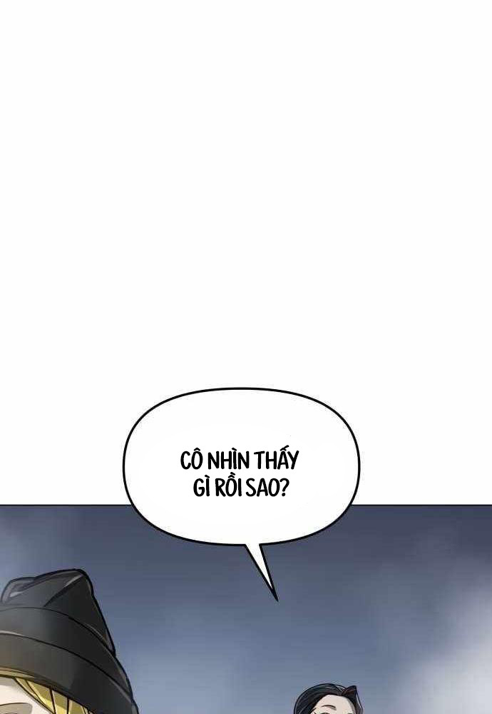 Thiên Ma 3077 - Chapter 12 - Page 71