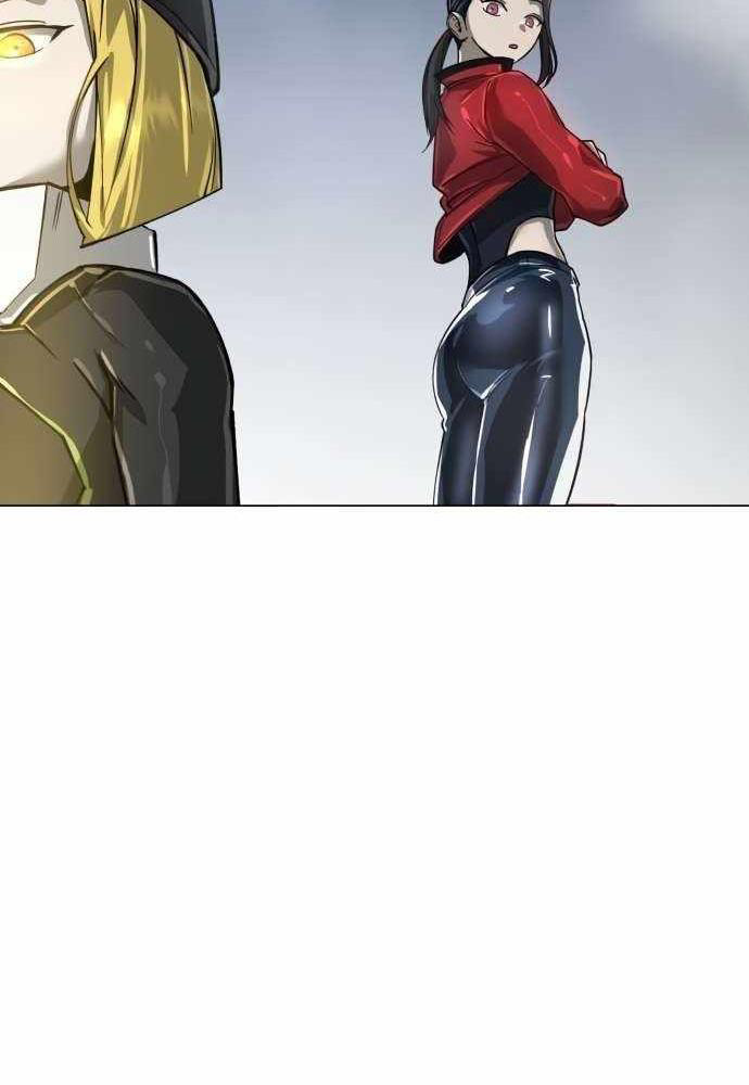 Thiên Ma 3077 - Chapter 12 - Page 72