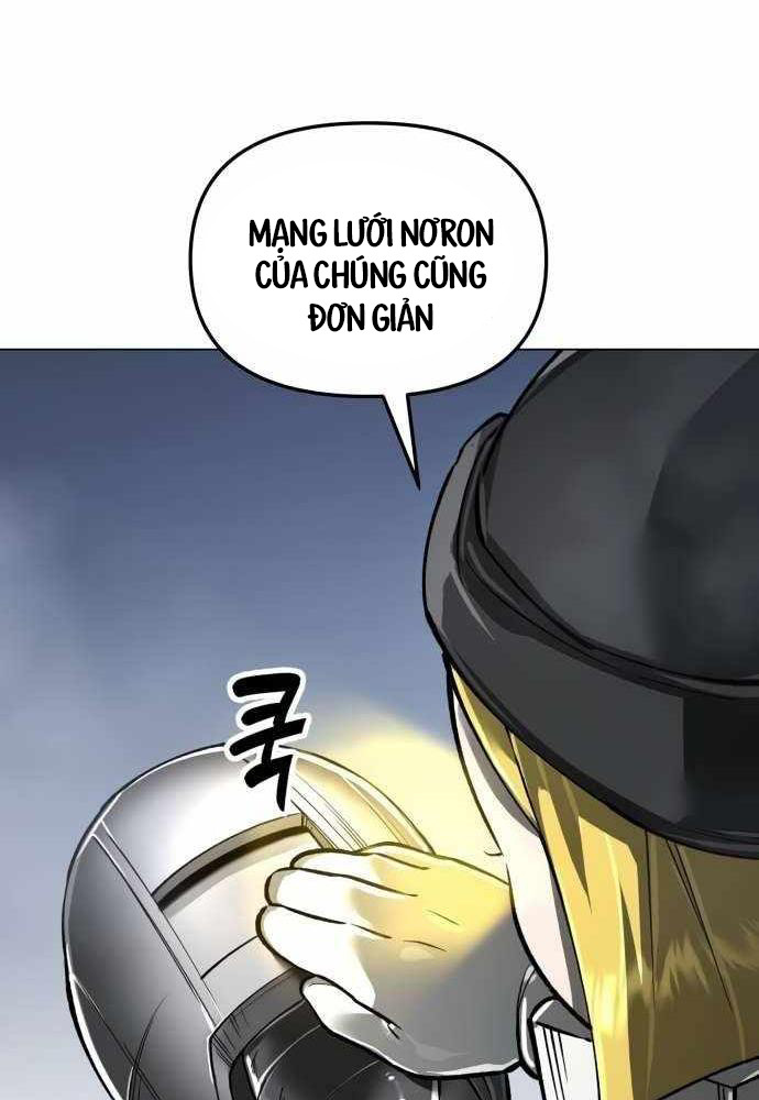 Thiên Ma 3077 - Chapter 12 - Page 73