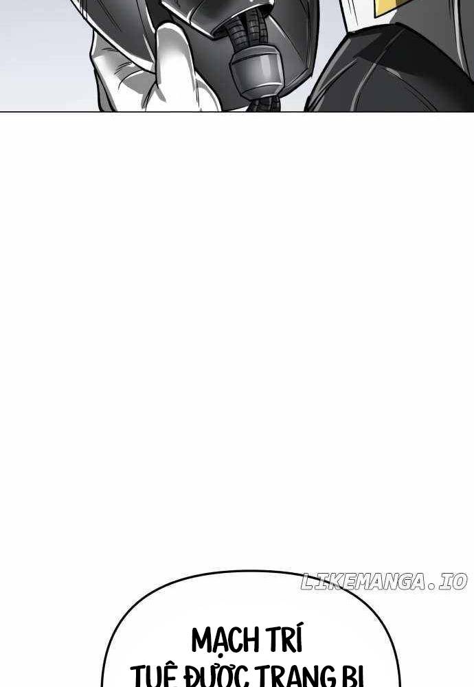 Thiên Ma 3077 - Chapter 12 - Page 74