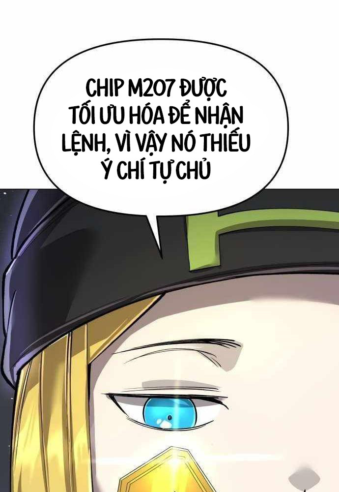Thiên Ma 3077 - Chapter 12 - Page 78