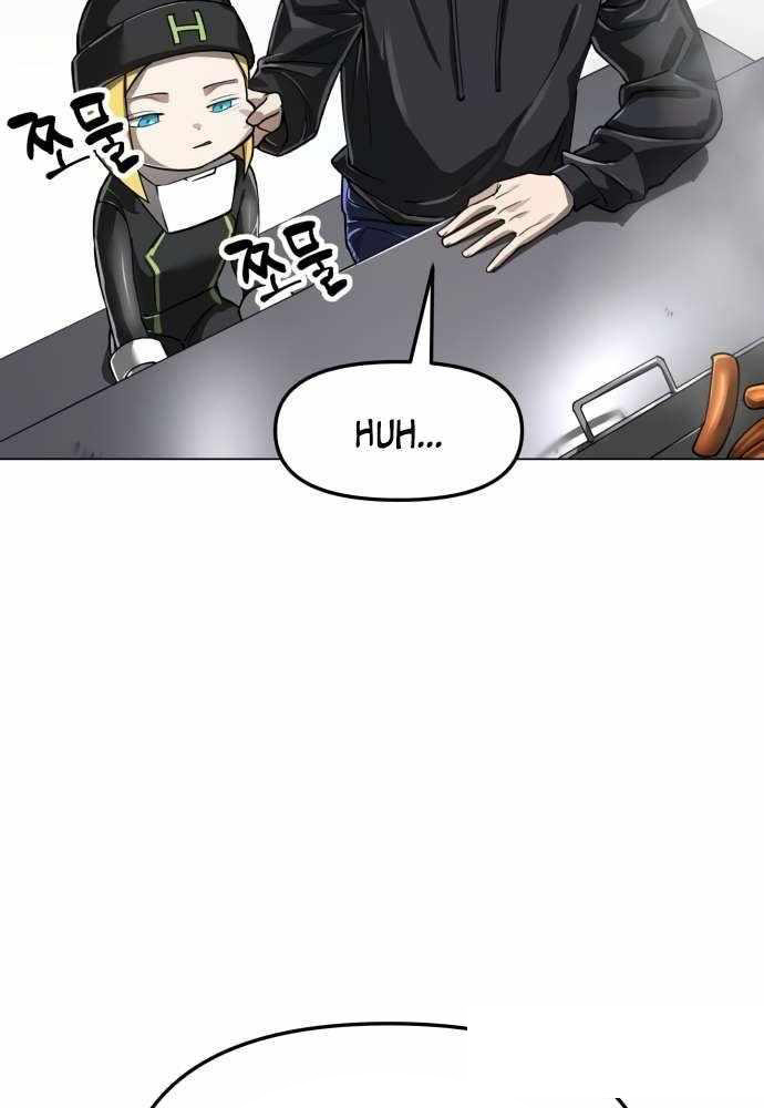 Thiên Ma 3077 - Chapter 12 - Page 8