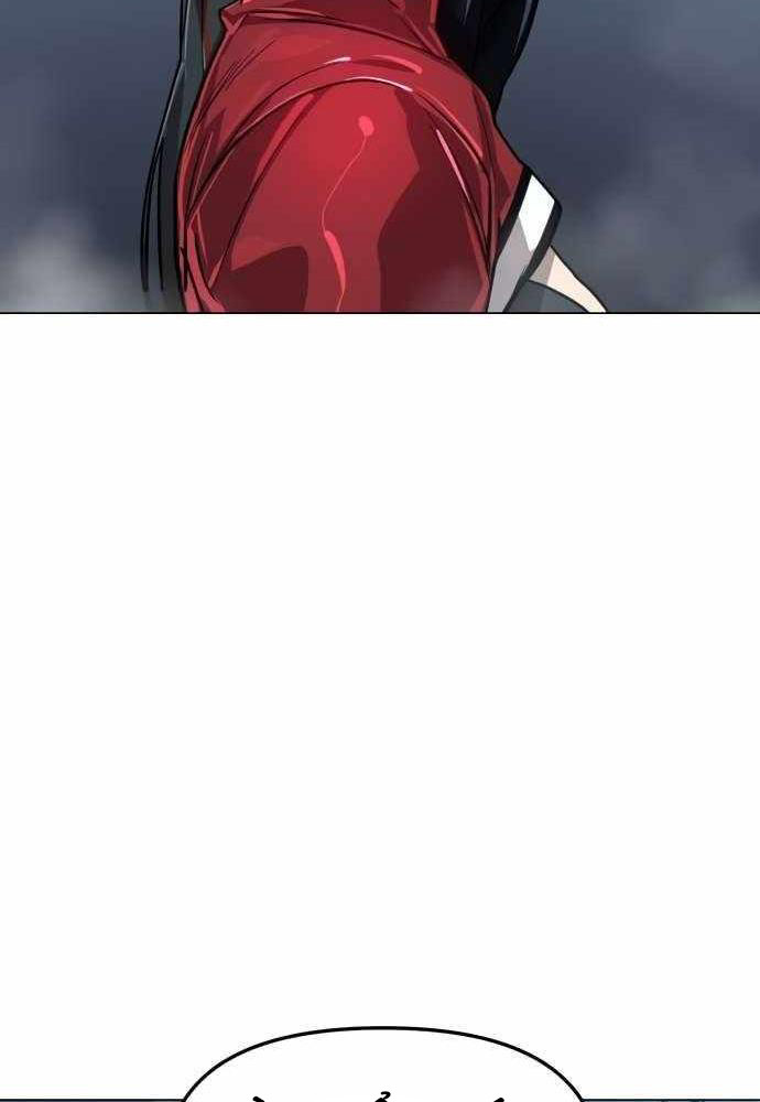 Thiên Ma 3077 - Chapter 12 - Page 81